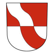 (c) Kradolf-schoenenberg.ch