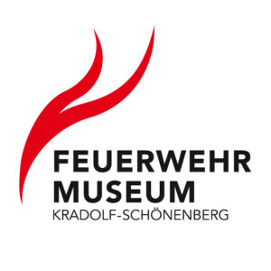Feuerwehrmuseum-Logo