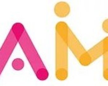 Logo Fame Neu