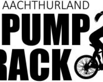 Logo Pumptrack AachThurLand 300x144