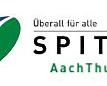 Logo Spitex AachThurLand 1 NEU
