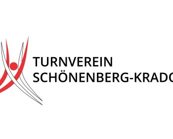 Logo TV Schönenberg Kradolf 26.07.2021 Fabio
