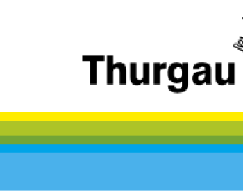 Logo Thurgau