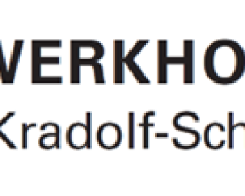 Logo Werkhof