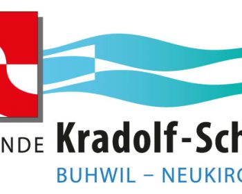 Logo Kradolf Schönenberg Vector Farbig 08 2011
