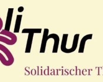 SoliThur